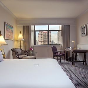 Familie Suite met een King Size Bed
